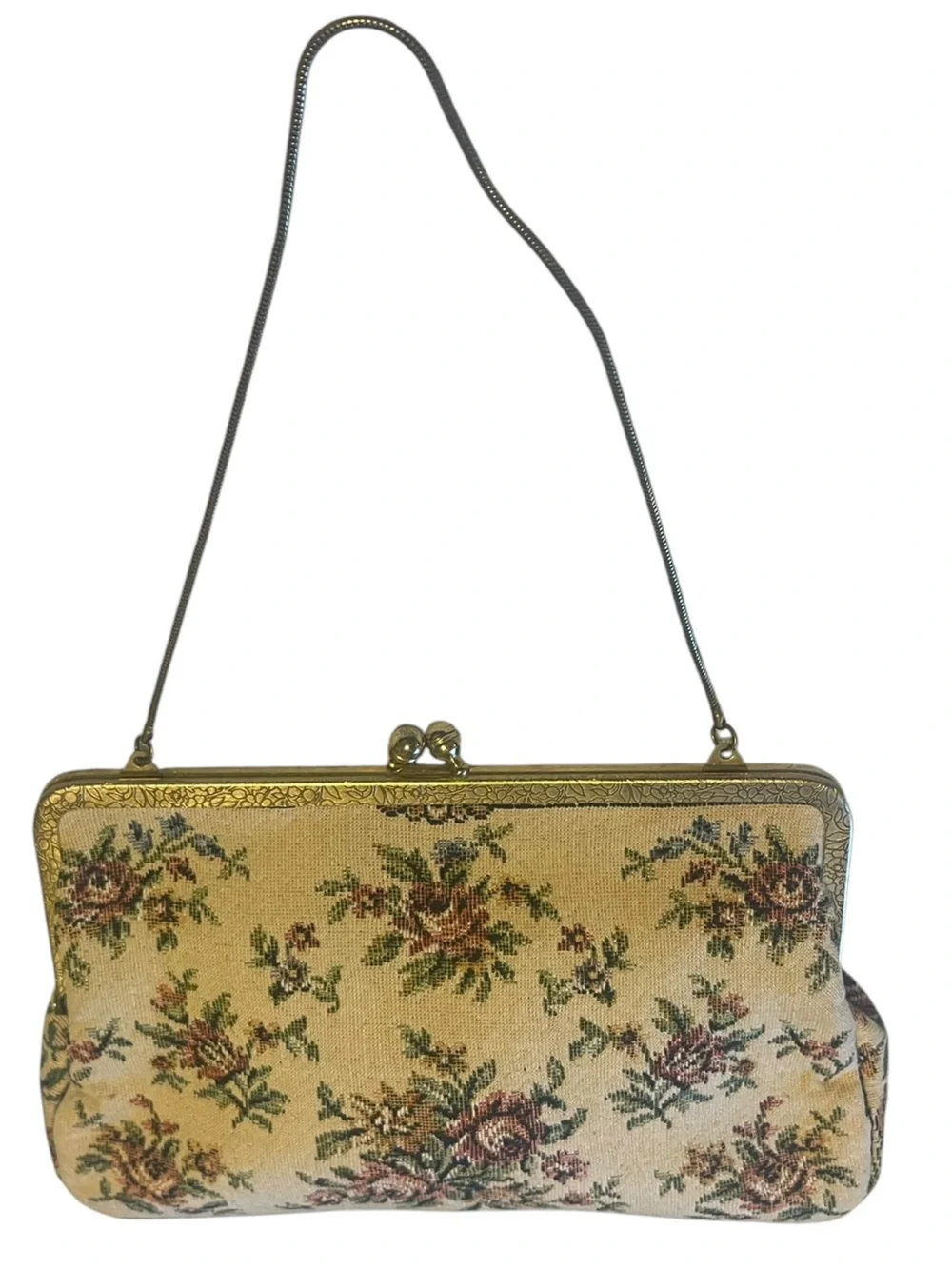 Lord & Taylor vintage lord